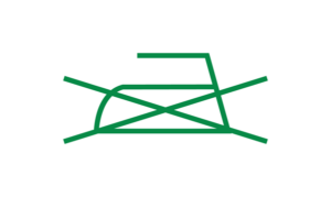 اتوکشى ممنوع است