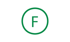 وایت اسپیریت ضعیف بنزین معدنى