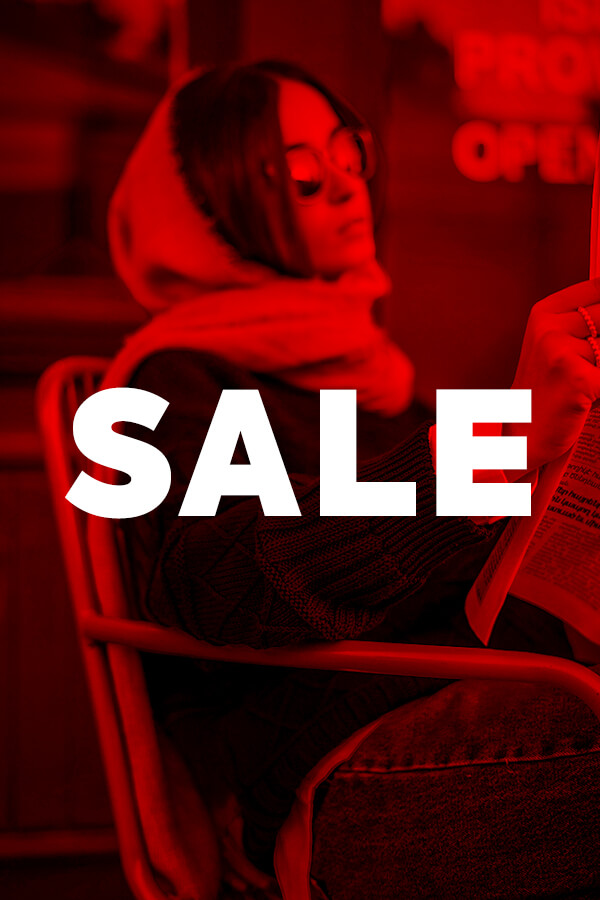 مد و استایل مردانه و زنانه