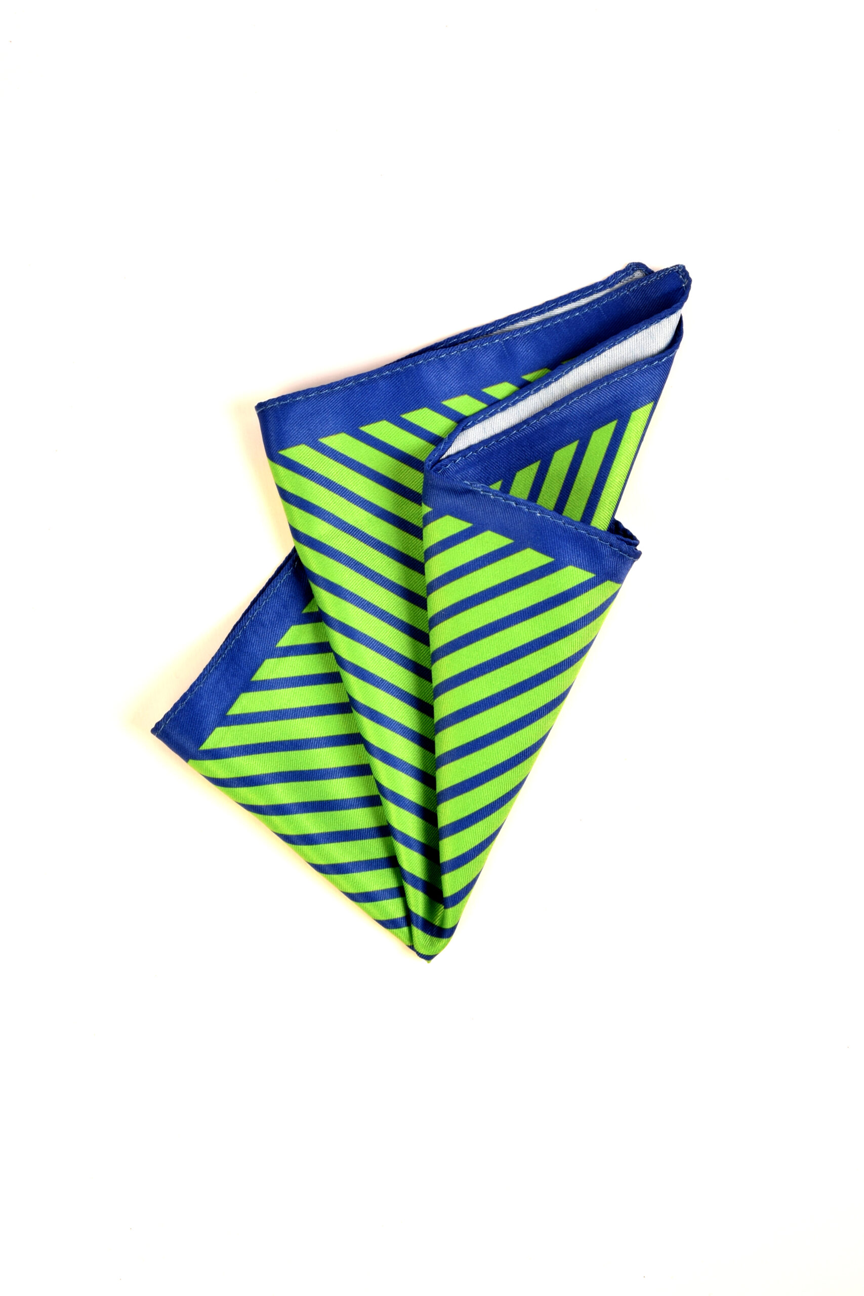 پوشت طرح دار