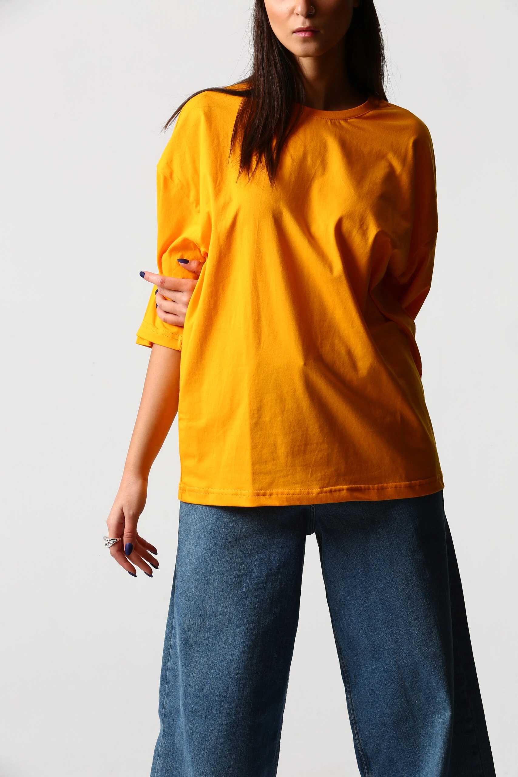 0J2A8597