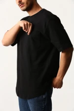 0J2A8285