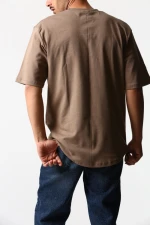 0J2A8358