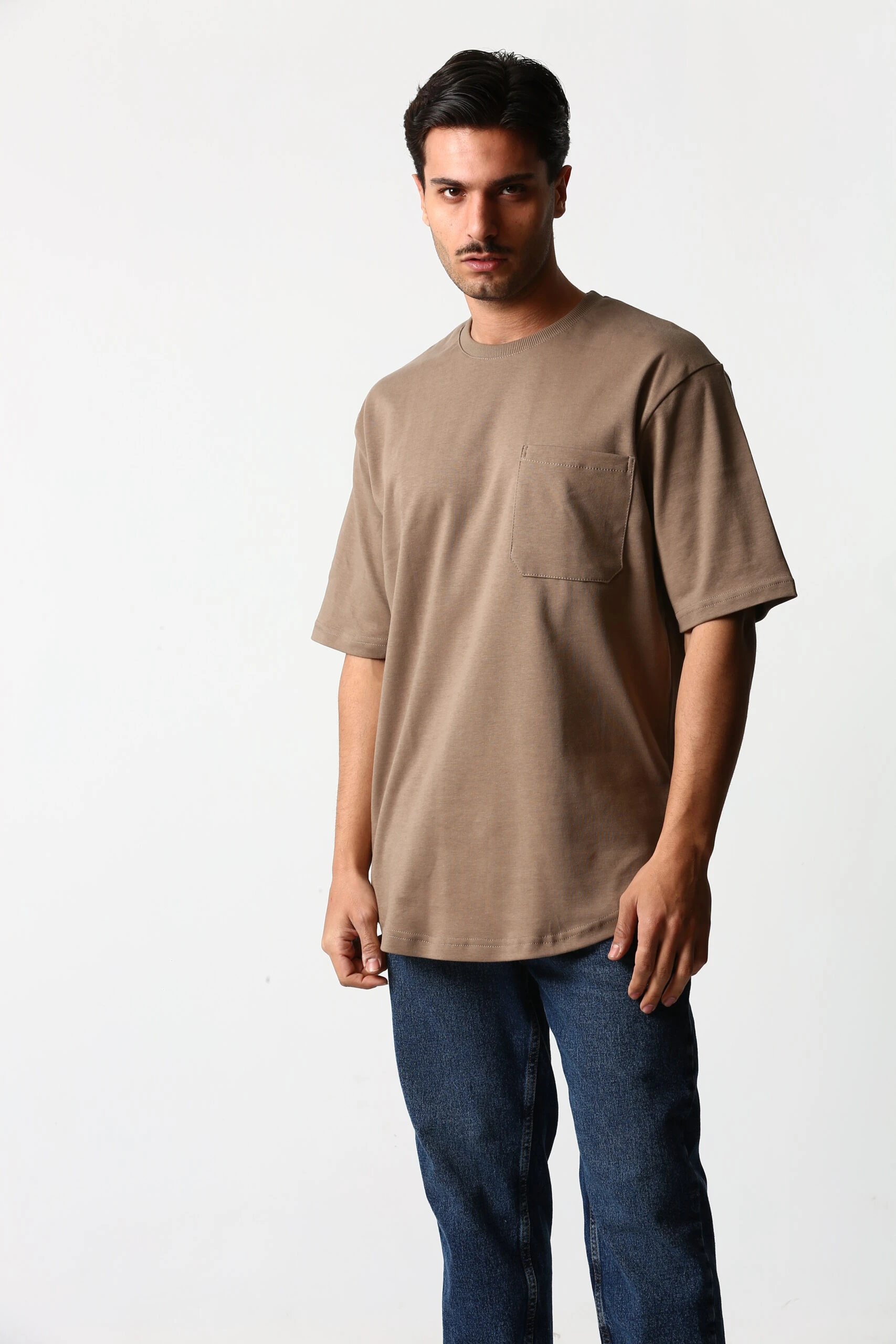 0J2A8355