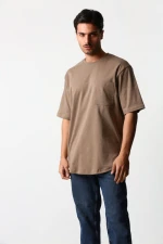 0J2A8355