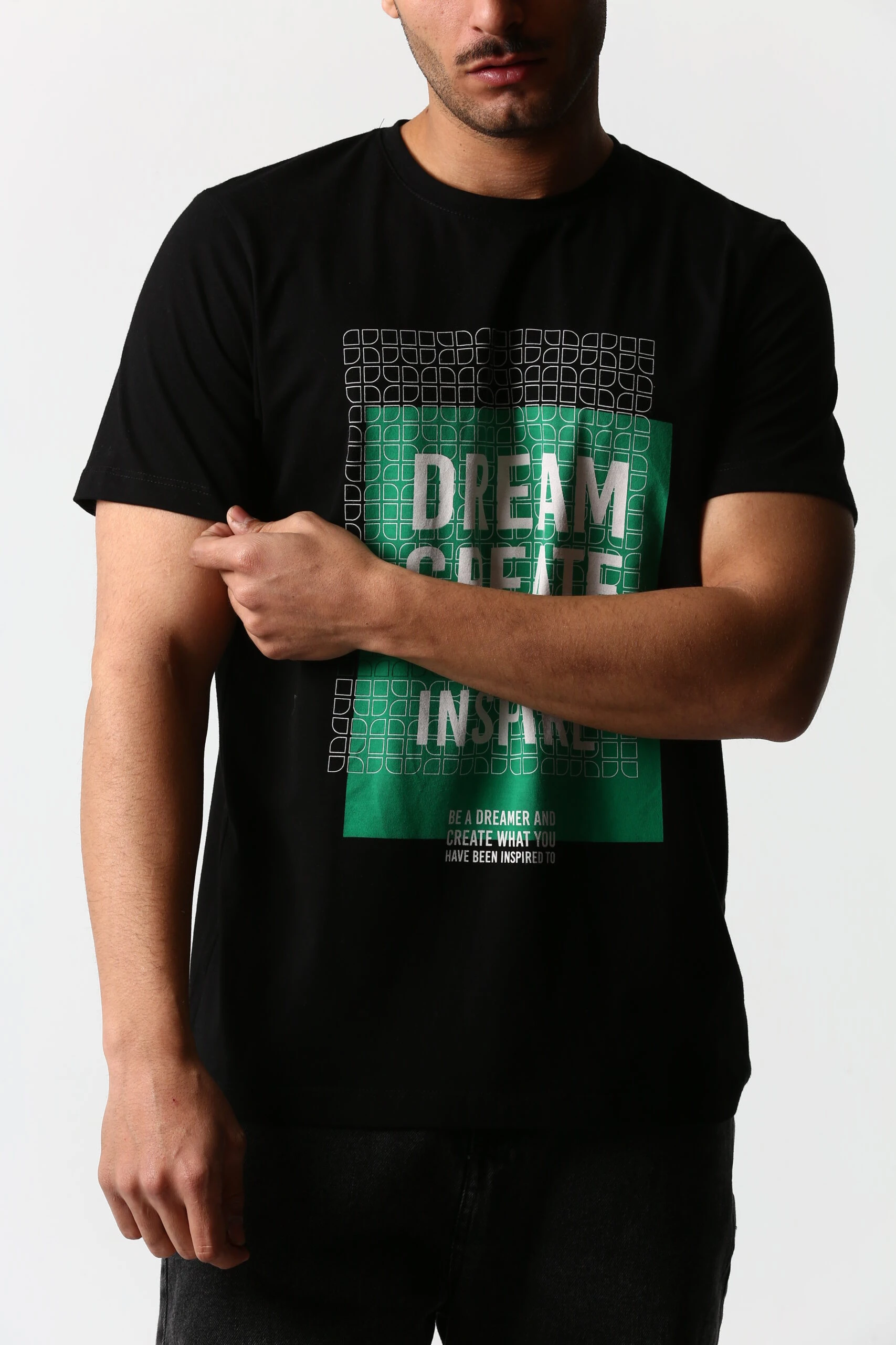 0J2A9314