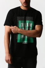 0J2A9314