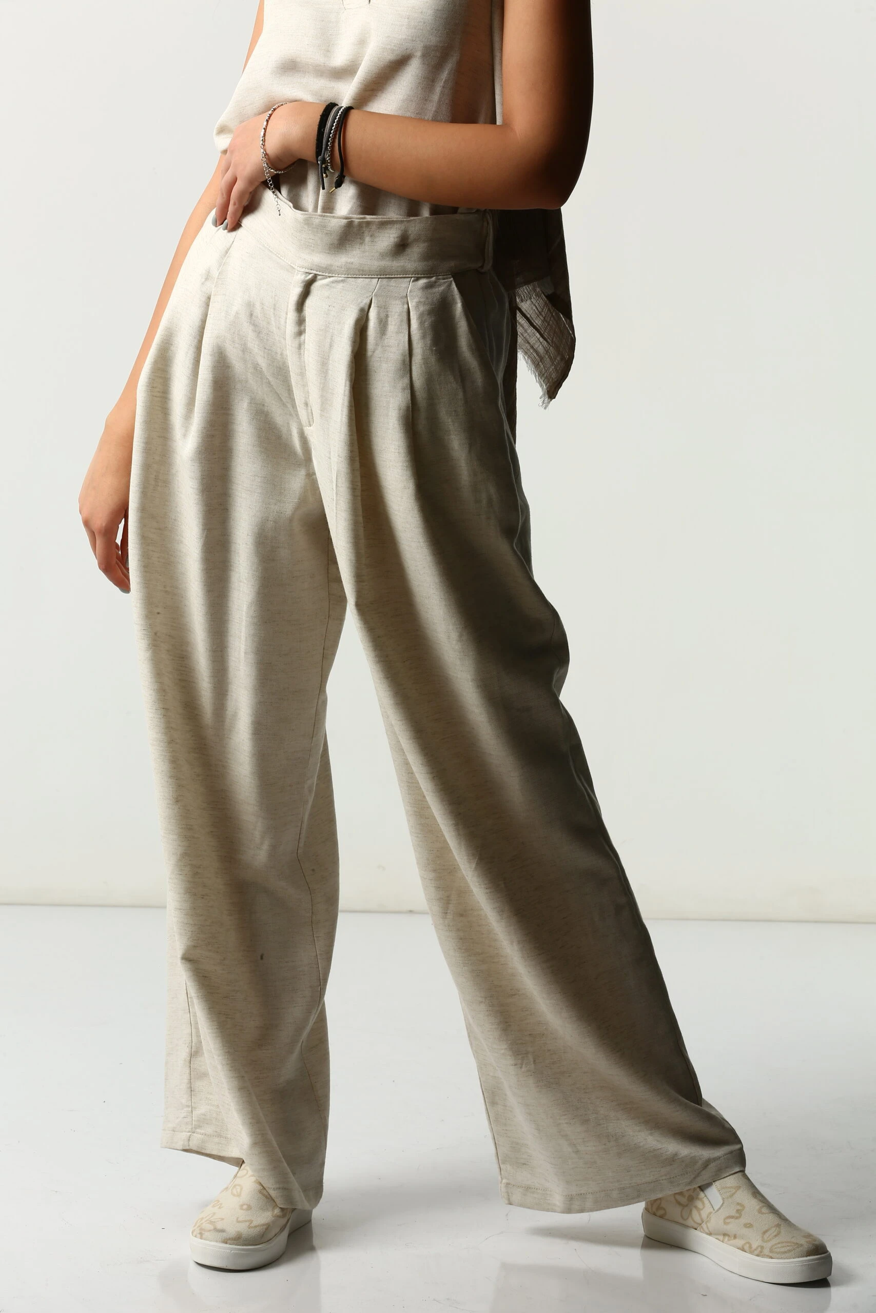 0J2A5650