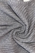 1101209393-2
