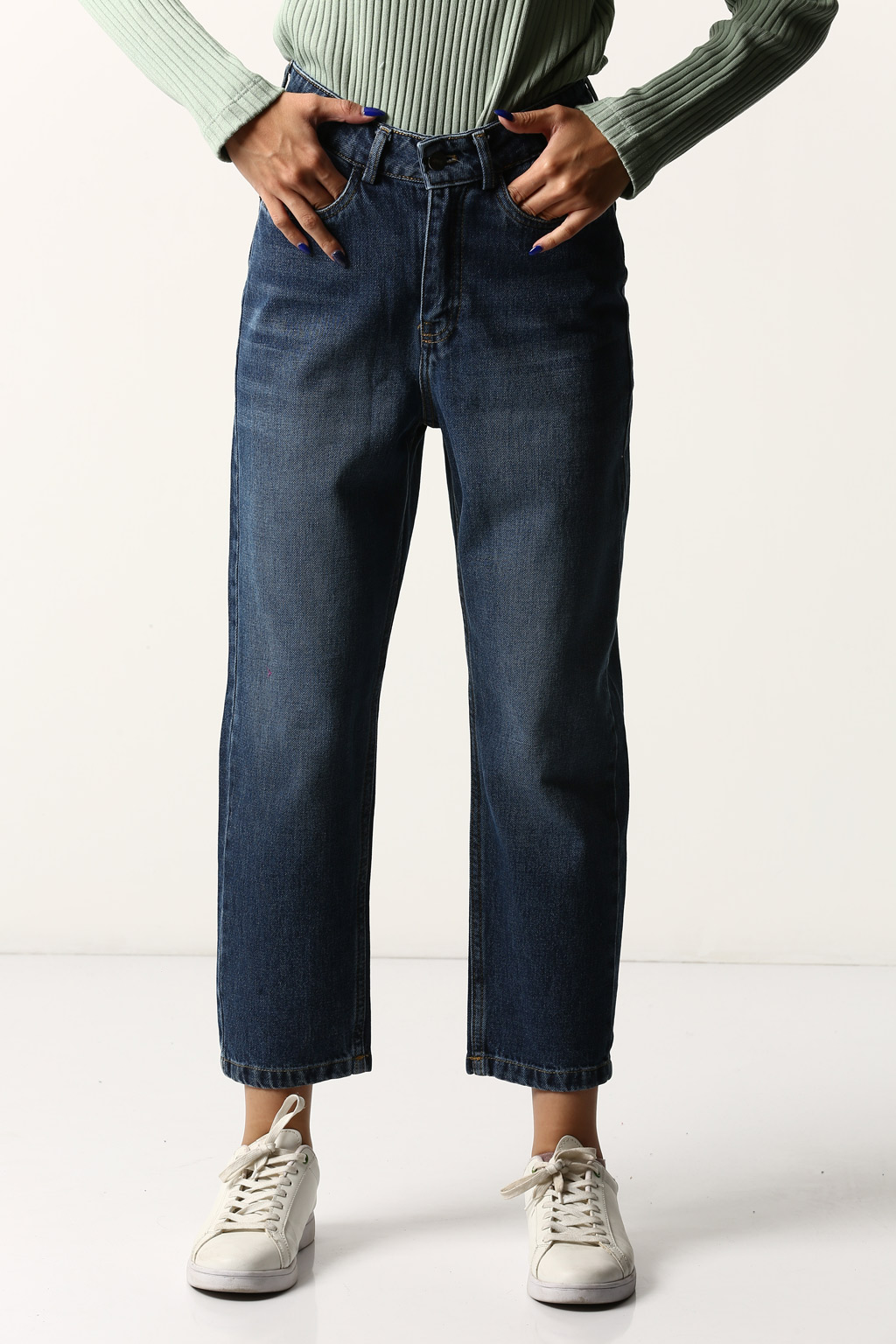 شلوار اسلاچی زنانه