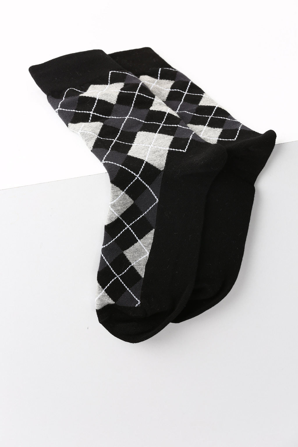 جوراب مردانه