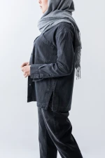 1127225999-3.jpg