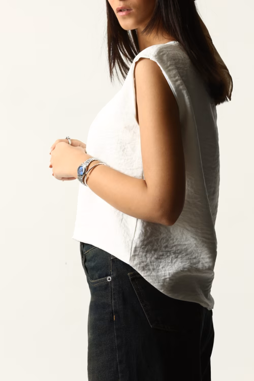 1101230301-3.jpg
