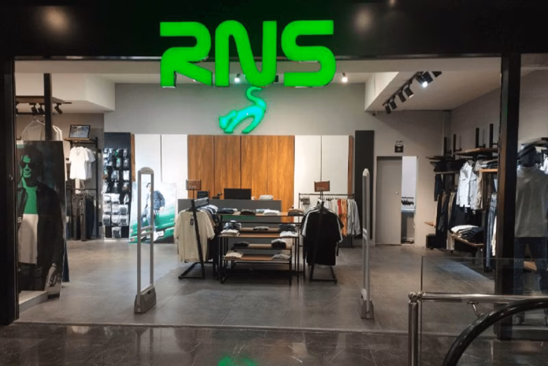 مد و استایل مردانه و زنانه