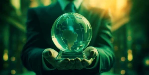 برندهای ایرانی و مسئولیت اجتماعی: یک رویکرد معنادار به توسعه پایدار