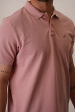 1231237384-4.jpg