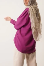 1127238366-3.jpg
