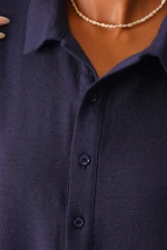 1108240559-2.jpg