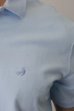 1231237350-2.jpg