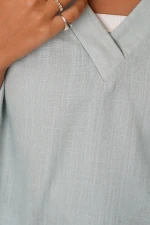 1127239254-2.jpg
