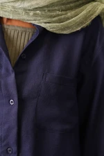 1127238359-2.jpg