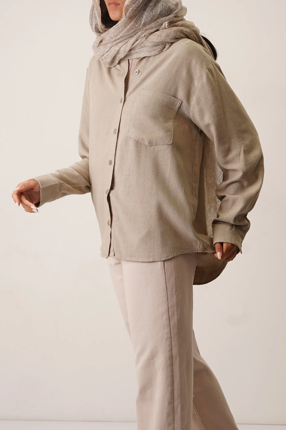 1127240041-3.jpg