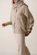 1127240041-3.jpg