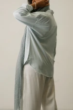 1127237050-3.jpg