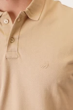 1231237313-2.jpg