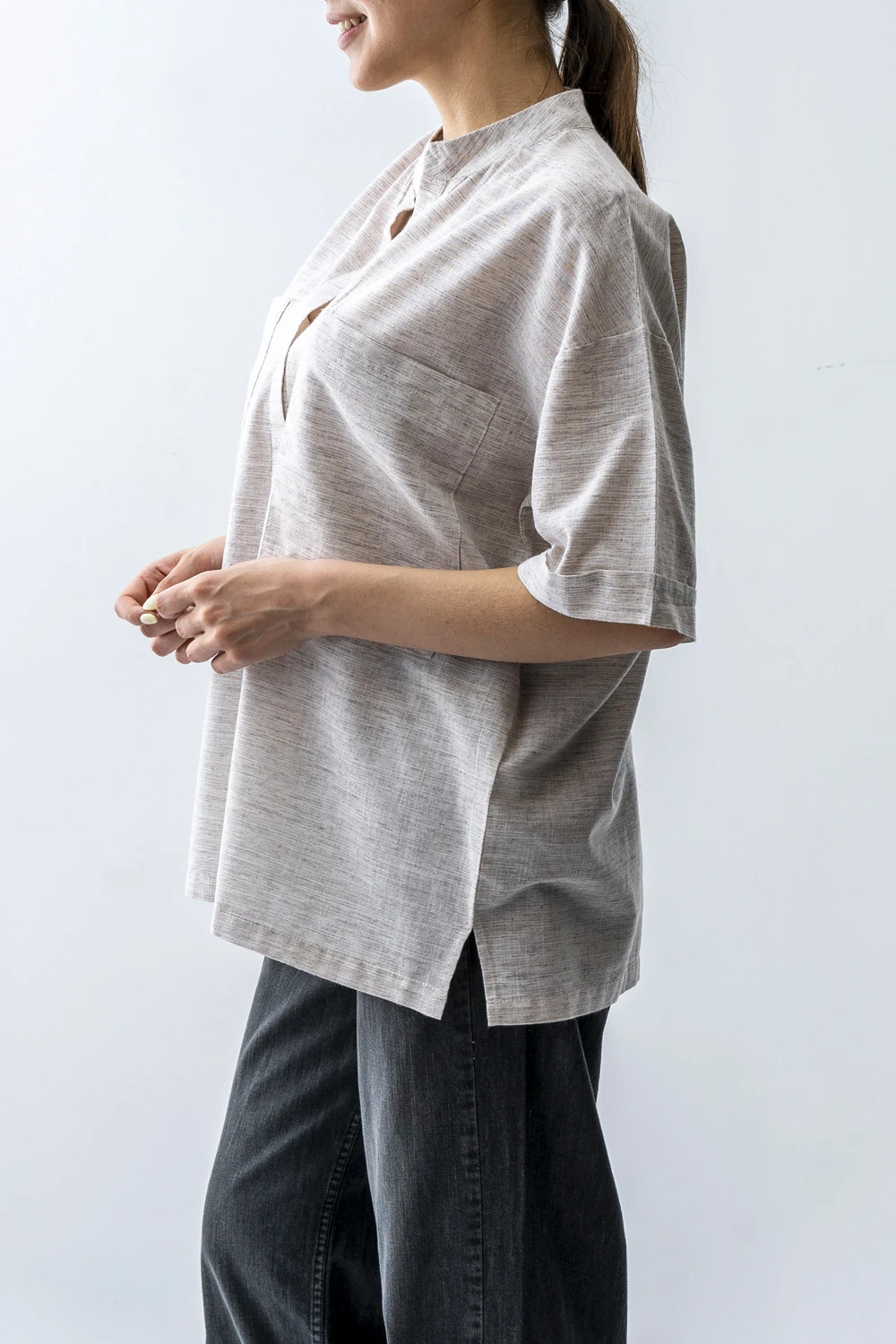 1127243870-3.jpg