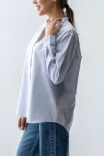 1127240458-3.jpg