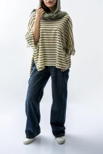 1109247543-1.jpg