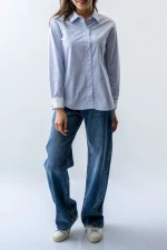 1127240358-1.jpg