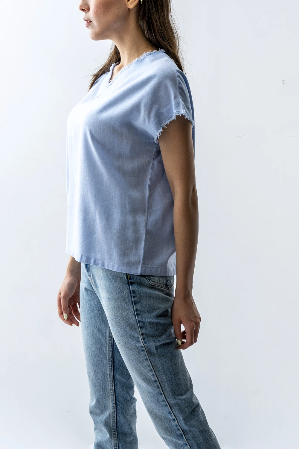 1102243658-3.jpg