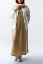 1127240201-1.jpg
