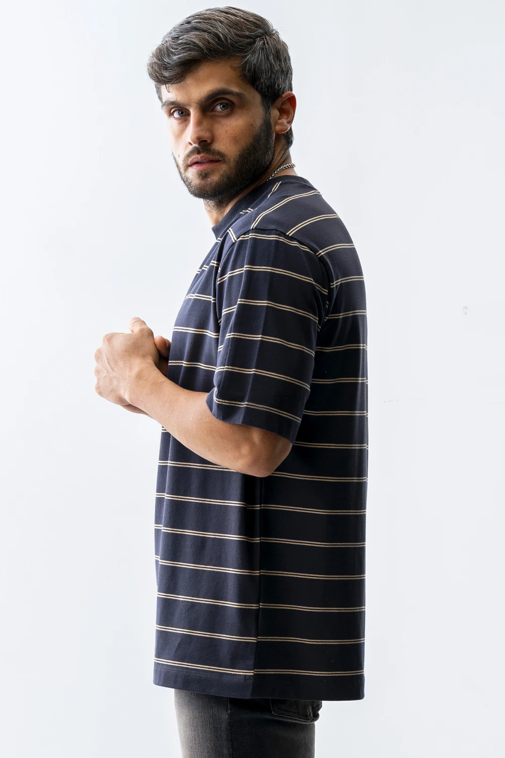 1202244294-3.jpg