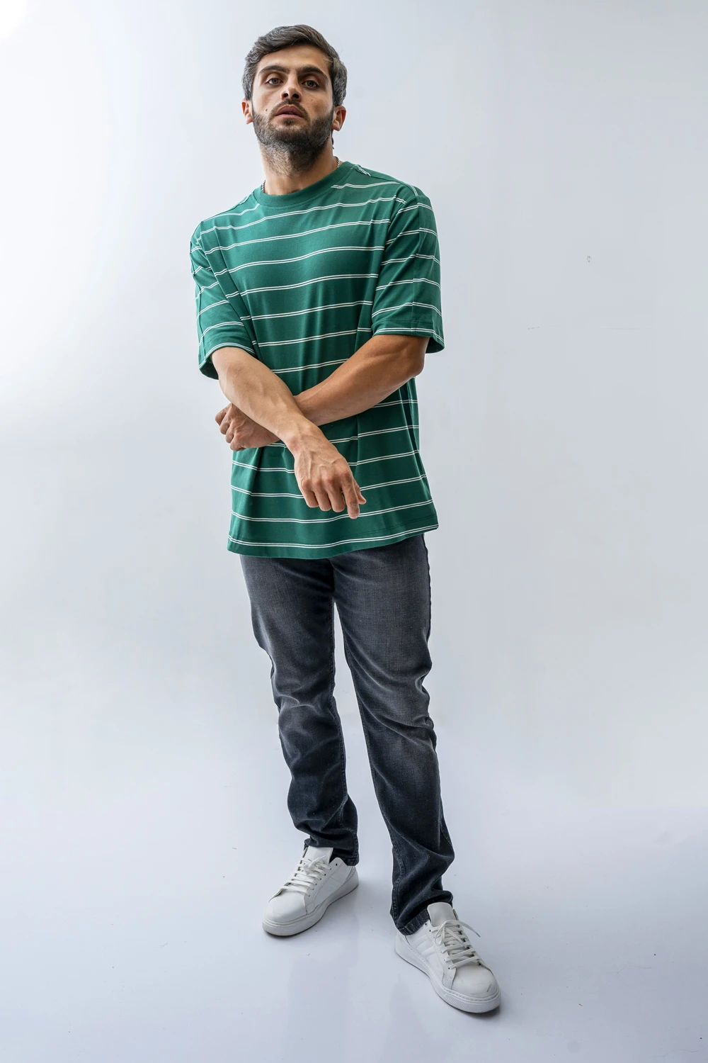 1202244243-1.jpg