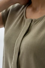 1101243778-2.jpg