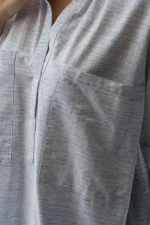 1127243858-2.jpg