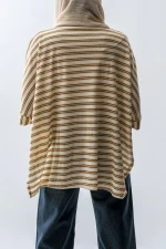 1109247507-4.jpg