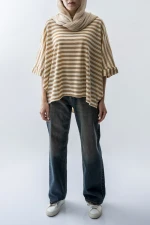1109247507-1.jpg