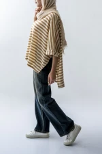 1109247507-3.jpg