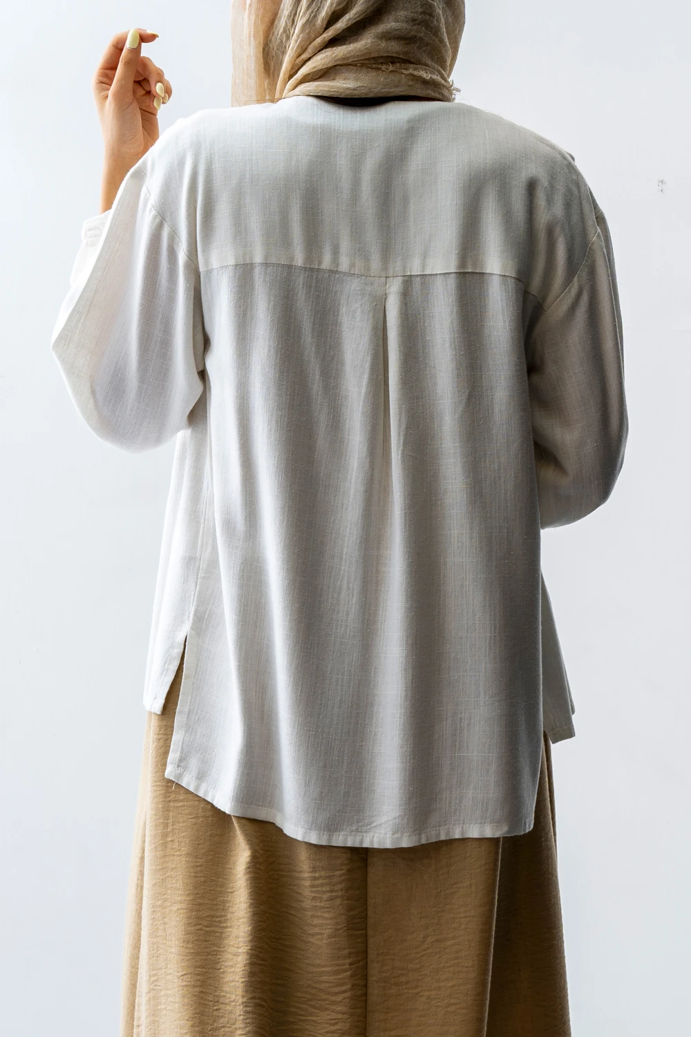 1127240201-4.jpg