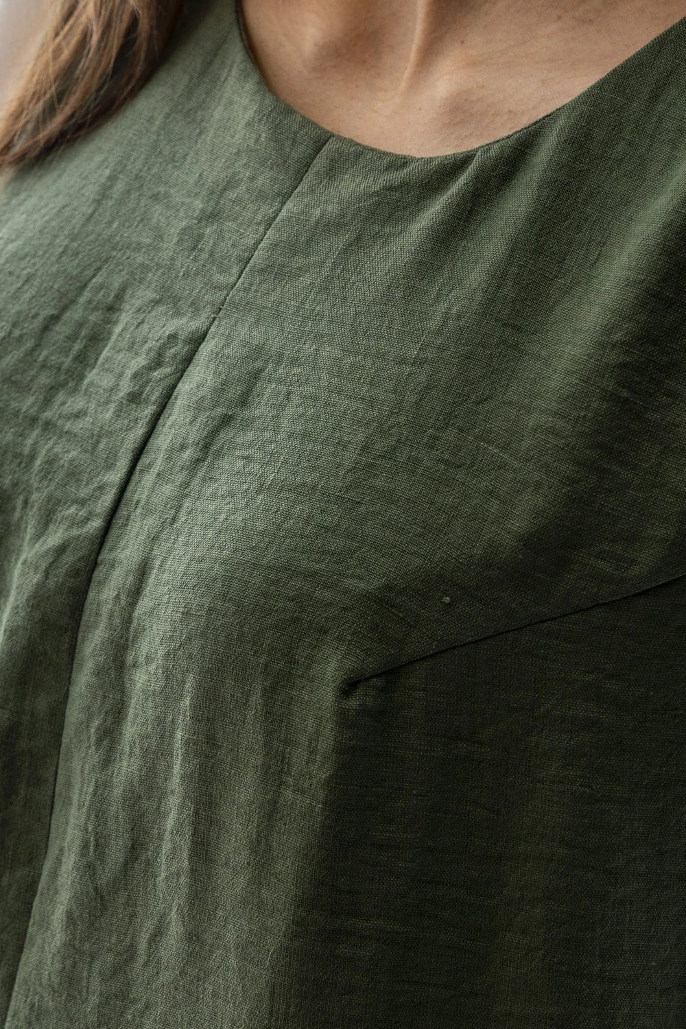 1108240945-2.jpg