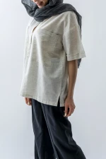 1127243843-3.jpg