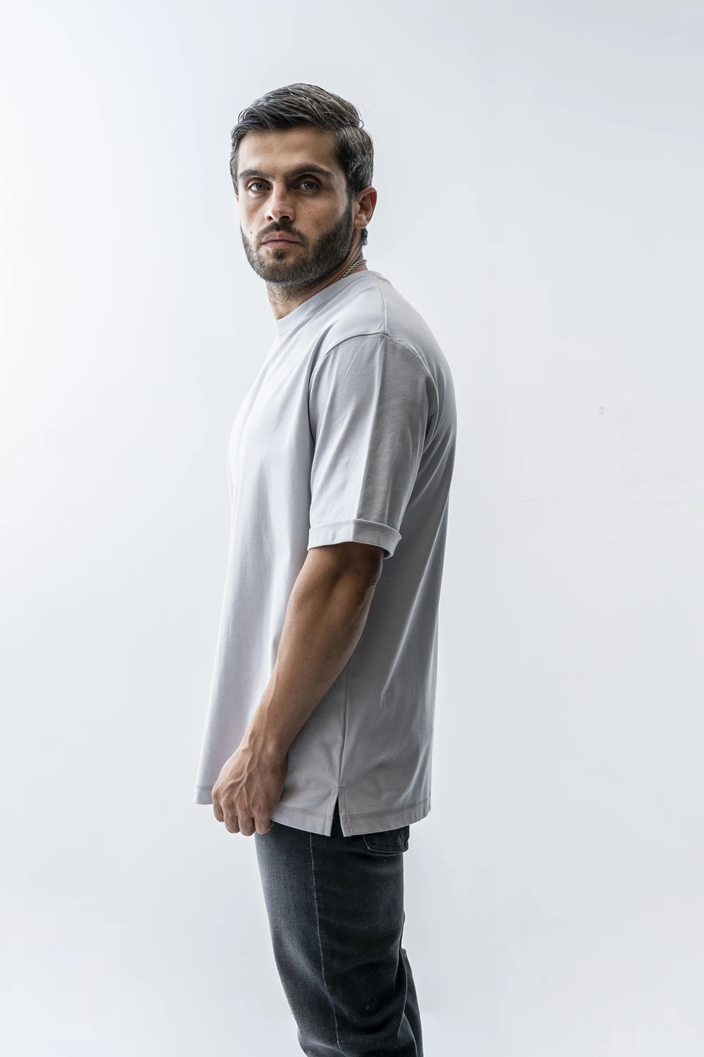 1202244490-3.jpg