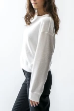 1103246601-3.jpg