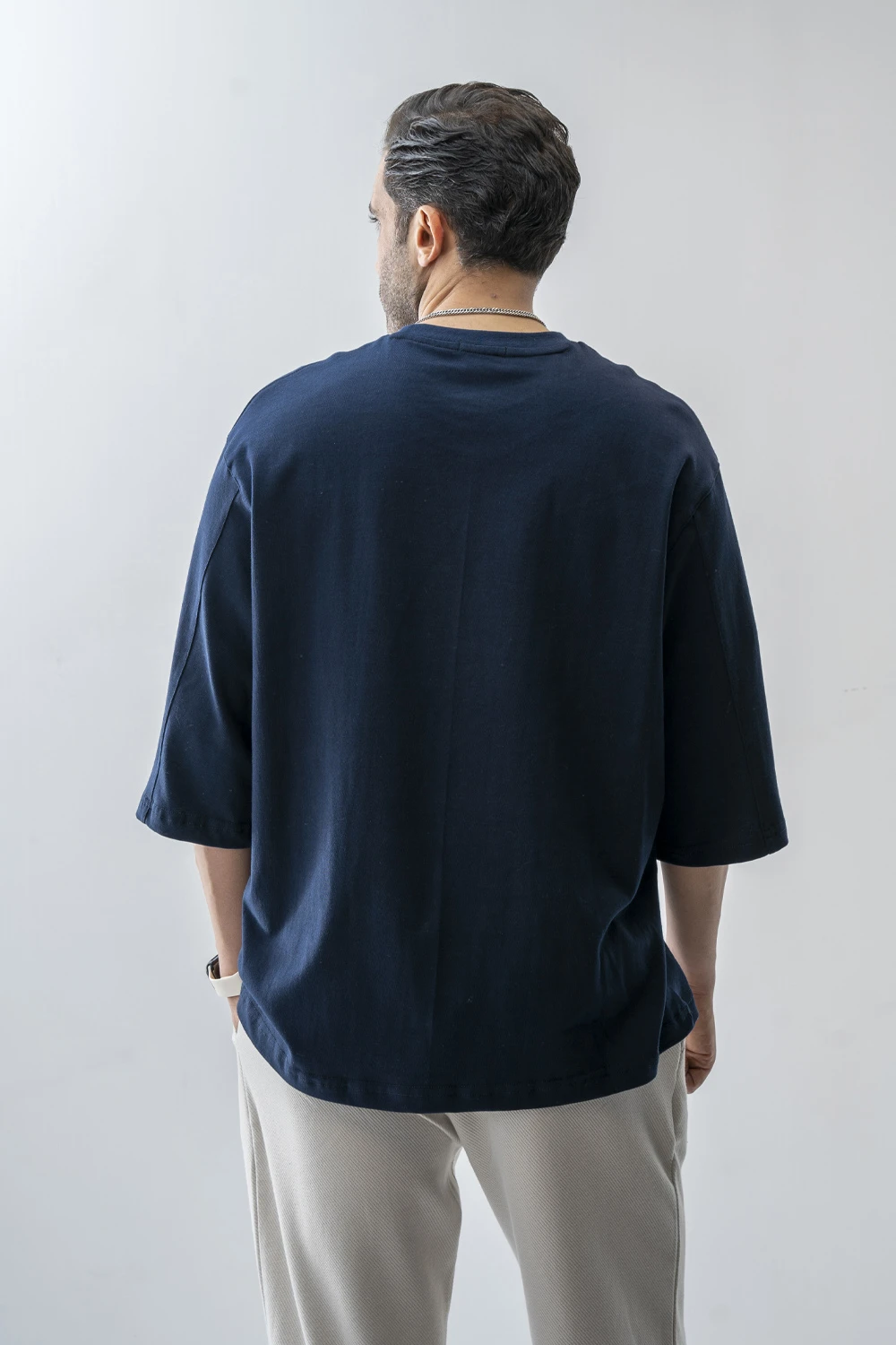 3202255059-4.jpg