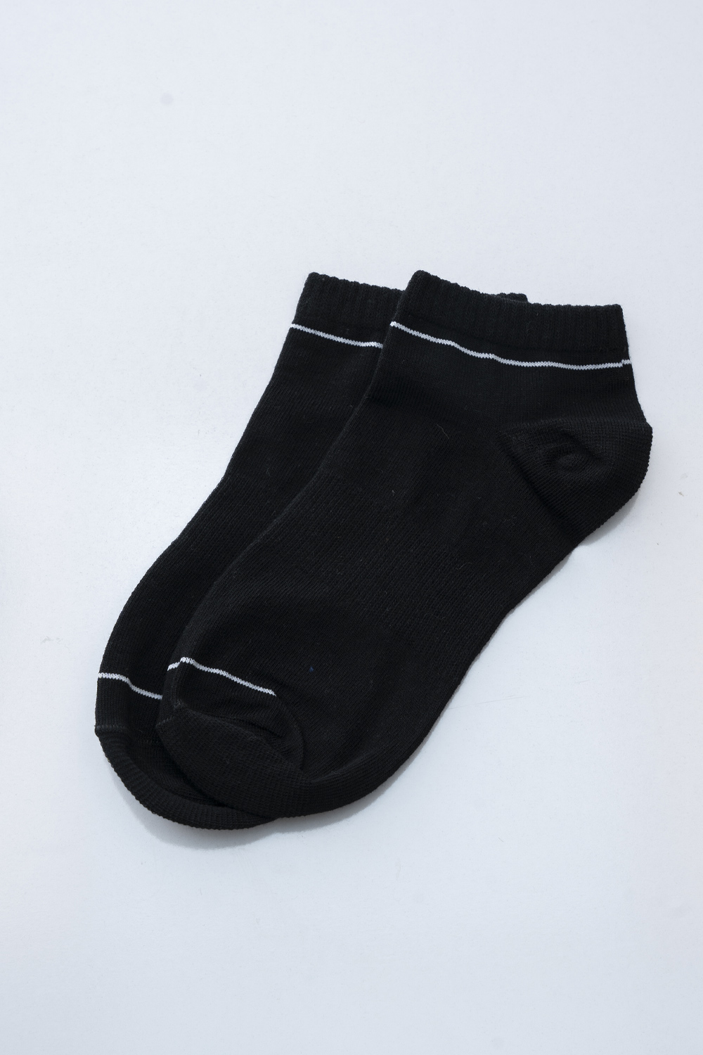 جوراب مچی کف کش زنانه  