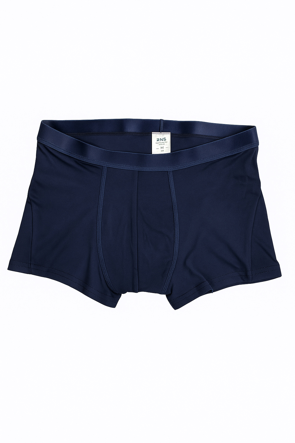 لباس زیر نیم پا مردانه